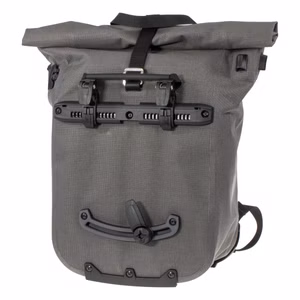 Vario-Urban-20L-F7756-back.jpg Vario-Urban-20L-F7756-back.jpg