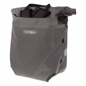 Vario-Urban-20L-F7756-front.jpg Vario-Urban-20L-F7756-front.jpg