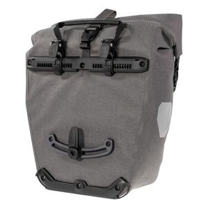 Back-Roller-Plus-F5536-back.jpg Back-Roller-Plus-F5536-back.jpg