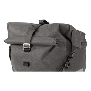 Back-Roller-Plus-Urban-F5536-detail3.jpg Back-Roller-Plus-Urban-F5536-detail3.jpg