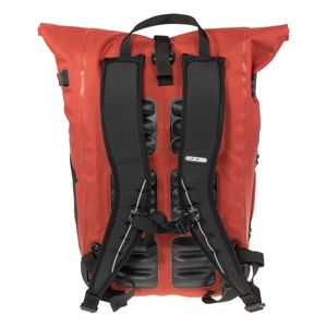 Vario-Plus-26L-F7758-back.jpg Vario-Plus-26L-F7758-back.jpg