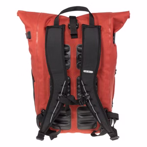 Vario-Plus-26L-F7758-back.jpg Vario-Plus-26L-F7758-back.jpg