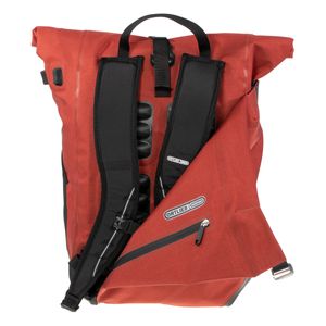 Vario-Plus-26L-F7758-flap.jpg Vario-Plus-26L-F7758-flap.jpg