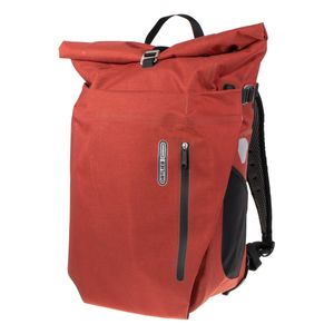 Vario-Plus-26L-F7758-front.jpg Vario-Plus-26L-F7758-front.jpg