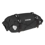 Handlebar-Pack-Flex-F9927-front.jpg