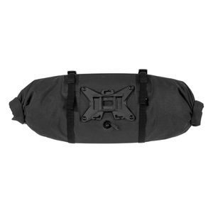 Handlebar-Pack-Flex-F9927-back.jpg Handlebar-Pack-Flex-F9927-back.jpg