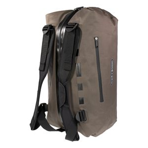 Duffle-Lite-K1477-front3.jpg Duffle-Lite-K1477-front3.jpg