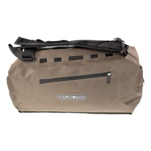 Duffle-Lite-K1477-side1.jpg Duffle-Lite-K1477-side1.jpg