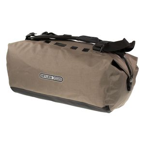Duffle-Lite-K1477-side2.jpg Duffle-Lite-K1477-side2.jpg