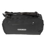 Duffle-Lite-K1476-side.jpg