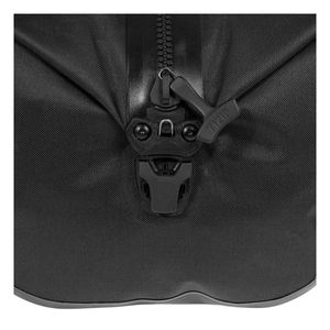 Duffle-Lite-K1476-detail2.jpg Duffle-Lite-K1476-detail2.jpg