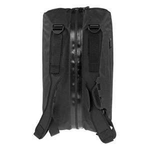 Duffle-Lite-K1476-front2.jpg Duffle-Lite-K1476-front2.jpg