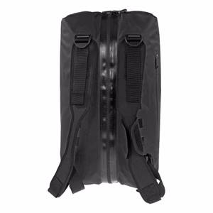 Duffle-Lite-K1476-front2.jpg Duffle-Lite-K1476-front2.jpg