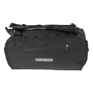 Duffle-Lite-K1476-side.jpg Duffle-Lite-K1476-side.jpg
