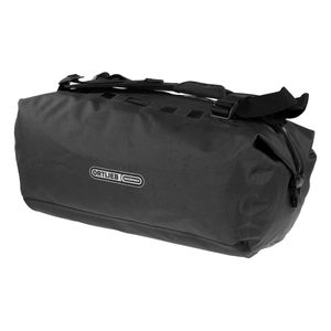 Duffle-Lite-K1476-side2.jpg Duffle-Lite-K1476-side2.jpg