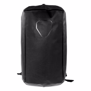 Duffle-lite-K1476-bottom.jpg Duffle-lite-K1476-bottom.jpg