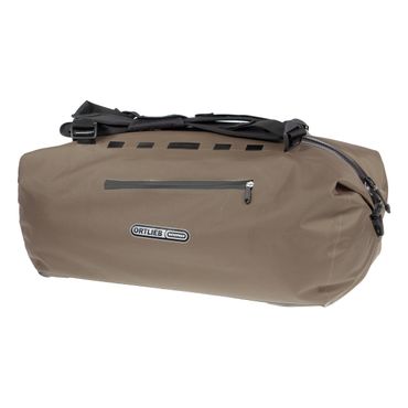 Ortlieb Duffle Lite - Reisetasche Roiboos
