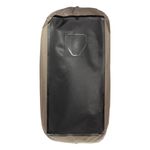 Duffle-Lite-K1437-bottom.jpg