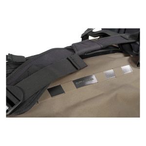 Duffle-Lite-K1437-detail3.jpg Duffle-Lite-K1437-detail3.jpg