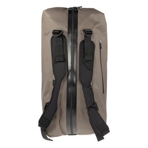 Duffle-Lite-K1437-front2.jpg Duffle-Lite-K1437-front2.jpg