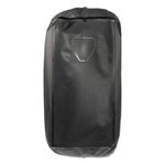 Duffle-Lite-K1436-bottom.jpg