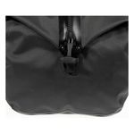 Duffle-Lite-K1436-detail1.jpg