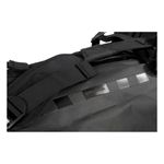 Duffle-Lite-K1436-detail3.jpg
