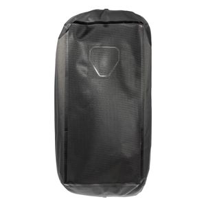 Duffle-Lite-K1436-bottom.jpg Duffle-Lite-K1436-bottom.jpg