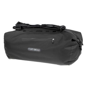 Duffle-Lite-K1436-front.jpg Duffle-Lite-K1436-front.jpg