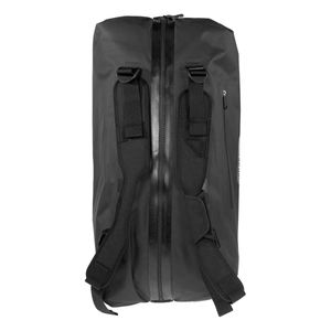 Duffle-Lite-K1436-front2.jpg Duffle-Lite-K1436-front2.jpg