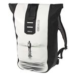 Velocity-Design-Lake-R4077-front.jpg