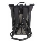 Velocity-Design-R4077-back.jpg