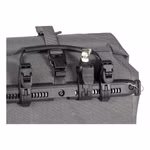 F3913-QL-Lock-1.jpg