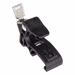 F3913-QL-Lock-2.jpg F3913-QL-Lock-2.jpg