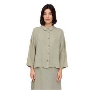 25132548-seagrass-01-clipped-rev-1.jpeg 25132548-seagrass-01-clipped-rev-1.jpeg