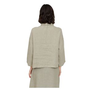 25132548-seagrass-02-clipped-rev-1.jpeg 25132548-seagrass-02-clipped-rev-1.jpeg