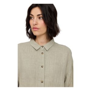 25132548-seagrass-03-clipped-rev-1.jpeg 25132548-seagrass-03-clipped-rev-1.jpeg