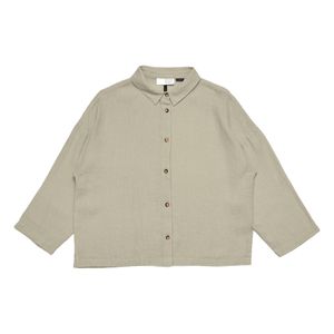 25132548-seagrass-06-clipped-rev-1.jpeg 25132548-seagrass-06-clipped-rev-1.jpeg