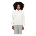 25133124-offwhite-surf-print-01-clipped-rev-1.jpeg