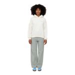 25133124-offwhite-surf-print-05-clipped-rev-1.jpeg