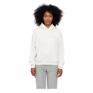 25133124-offwhite-surf-print-01-clipped-rev-1.jpeg 25133124-offwhite-surf-print-01-clipped-rev-1.jpeg