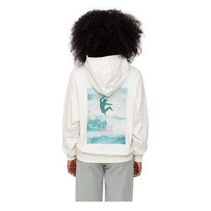 25133124-offwhite-surf-print-02-clipped-rev-1.jpeg 25133124-offwhite-surf-print-02-clipped-rev-1.jpeg