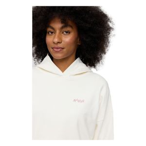 25133124-offwhite-surf-print-03-clipped-rev-1.jpeg 25133124-offwhite-surf-print-03-clipped-rev-1.jpeg