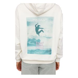 25133124-offwhite-surf-print-04-clipped-rev-1.jpeg 25133124-offwhite-surf-print-04-clipped-rev-1.jpeg