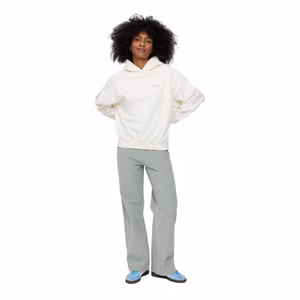 25133124-offwhite-surf-print-06-clipped-rev-1.jpeg 25133124-offwhite-surf-print-06-clipped-rev-1.jpeg