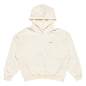 25133124-offwhite-surf-print-07-clipped-rev-1.jpeg 25133124-offwhite-surf-print-07-clipped-rev-1.jpeg