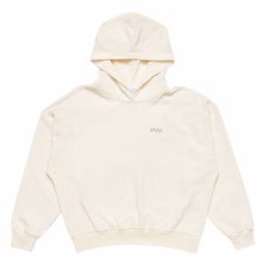 25133124-offwhite-surf-print-07-clipped-rev-1.jpeg 25133124-offwhite-surf-print-07-clipped-rev-1.jpeg