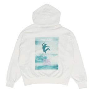 25133124-offwhite-surf-print-08-clipped-rev-1.jpeg 25133124-offwhite-surf-print-08-clipped-rev-1.jpeg