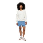 25133223-offwhite-seeds-print-05-clipped-rev-1.jpeg