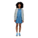 25131402-aqua-grey-07-clipped-rev-1.jpeg